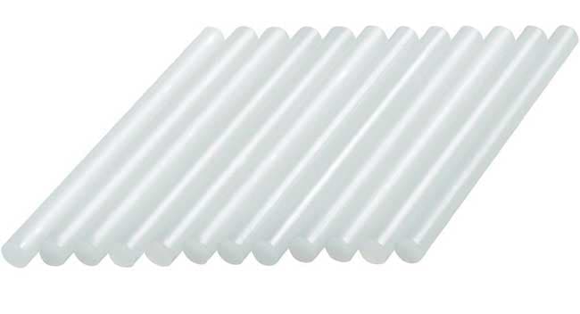 Patrone lepka 7mm Dremel GG02 2615GG02JA