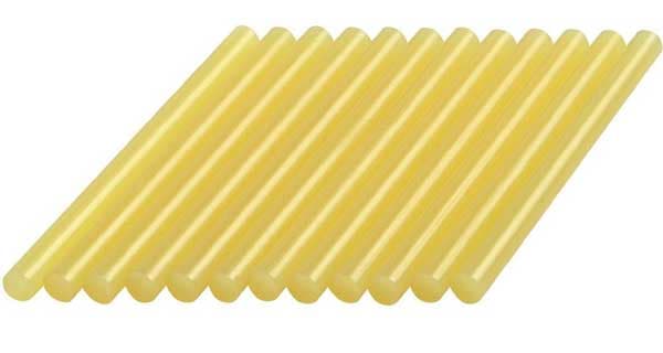 Patrone lepka 7mm Dremel GG03 2615GG03JA