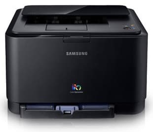Samsung CLP-315/XEV laserski štampač u boji