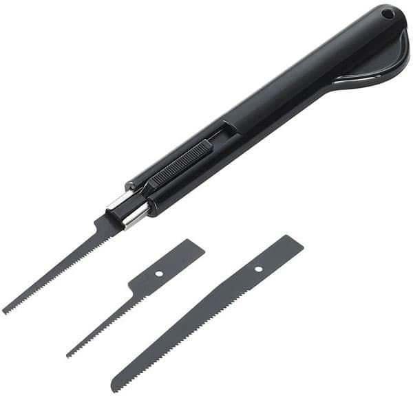 Revell Testerica za makete RV39067