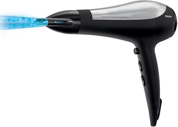 Philips Fen Za Kosu HP4992/00