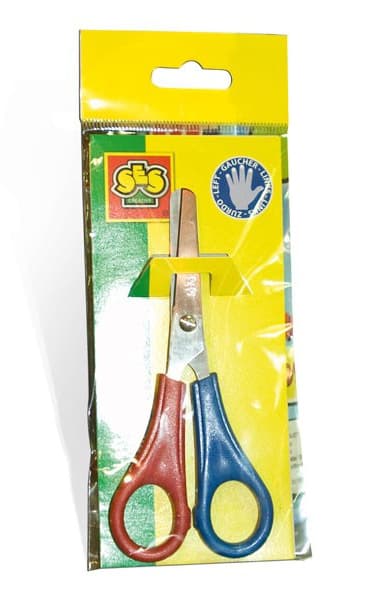 Bezbedne makaze 00831 