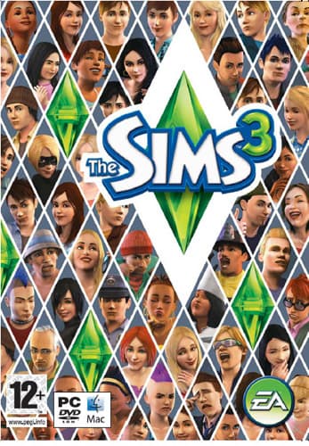The Sims™ 3