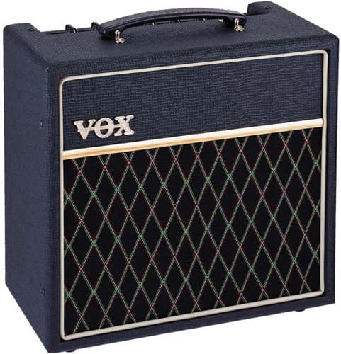Vox Pathfinder 15R gitarsko pojačalo sa reverbom