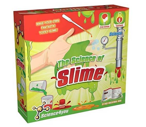 Nauka O Ljigavcima SC607095