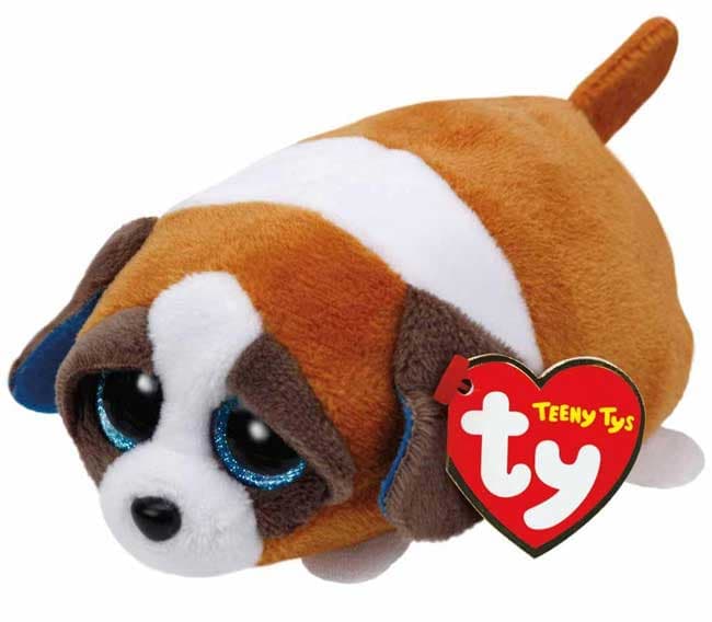 TY Plišana Igračka Pas Gyp MR42162