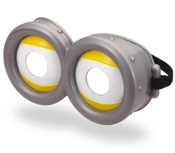 Mondo Minions Naočare MN25081