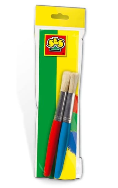 Četkice za crtanje Jumbo 00399 