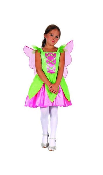 Vila kostim za decu 98205 M 