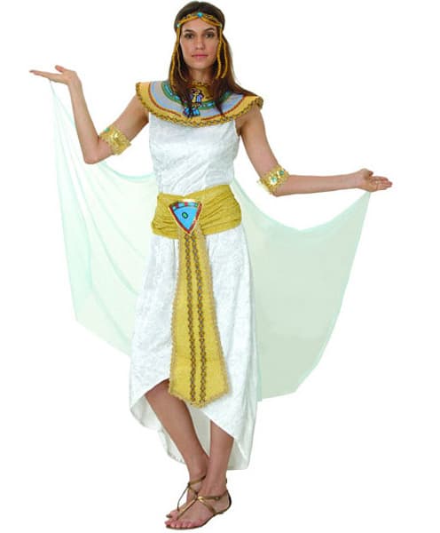 Kostim kraljica Nila 891145 M