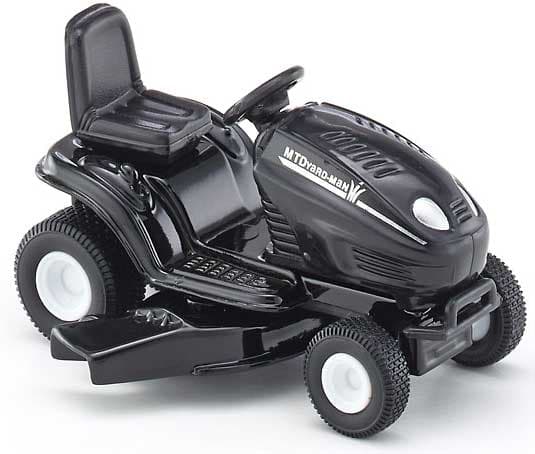 Siku Kosilica za travu 1312