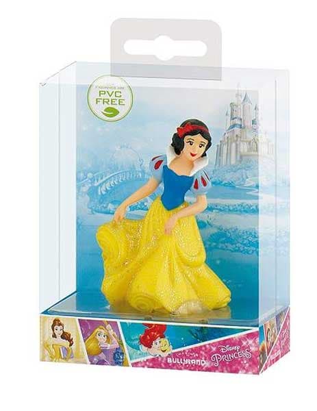 Bullyland Disney Figurica Snežana 13404