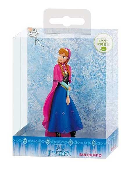 Bullyland Disney Figurica Ana 13408