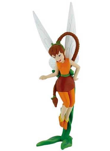 Bullyland Disney figurica Petar Pan Fawn 12844 E
