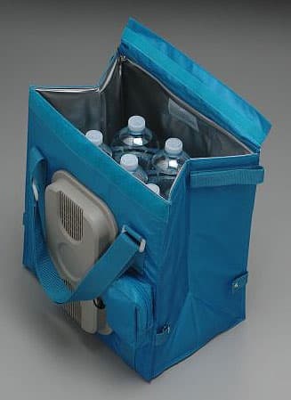 Torba frižider TK-50 Freska