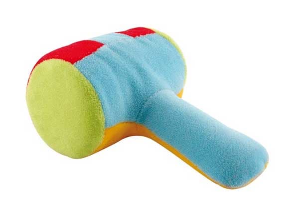 Canpol Mekani Čekić Za Bebe 2/891