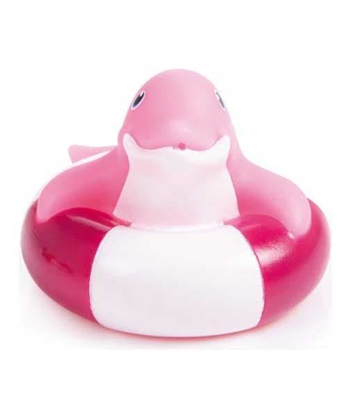 Canpol Igračka Delfin Za Kupanje 2/994