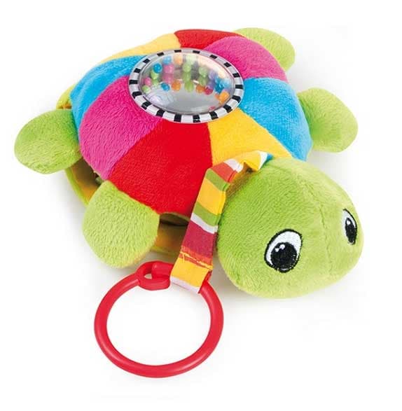 Canpol Bebi Igračka Kornjača 68/019