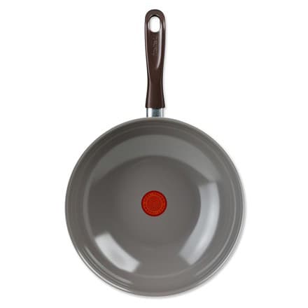 Tefal tiganj 26cm ceramic control D4210552