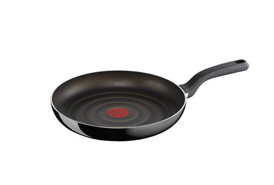 Tefal tiganj 28cm So intensiv D5030652