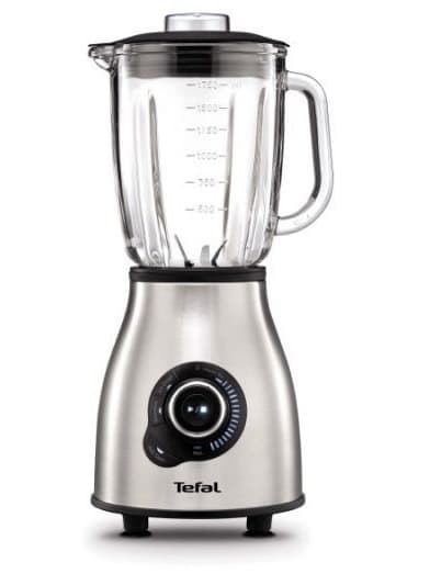 Tefal blender BL850D