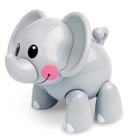 Tolo igračka Slonče 86570