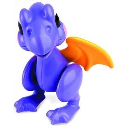 Tolo igračka Pterodaktil 87362