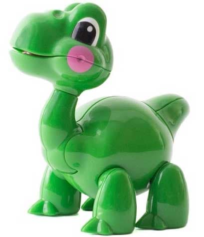 Tolo igračka Brontosaurus 87363