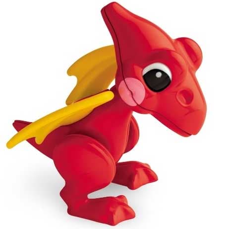 Tolo igračka Pterodaktil 87365
