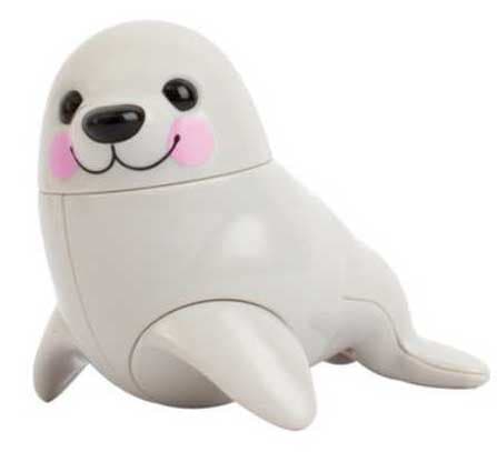 Tolo igračka Foka 87402