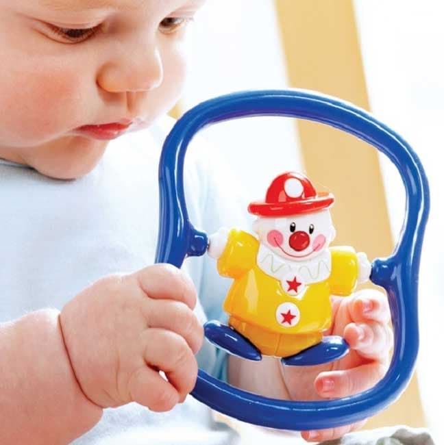 Tolo Zvečka Klovn 86190