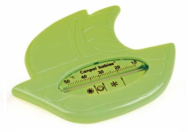 Canpol Termometar Za Kupanje Brodić 2/783