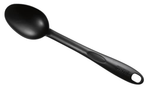 Tefal kašika 2743912
