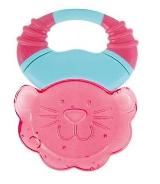 Canpol Glodalica Za Bebe Safari Lavić 56/140