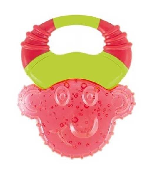 Canpol Glodalica Za Bebe Safari Majmunče 56/140