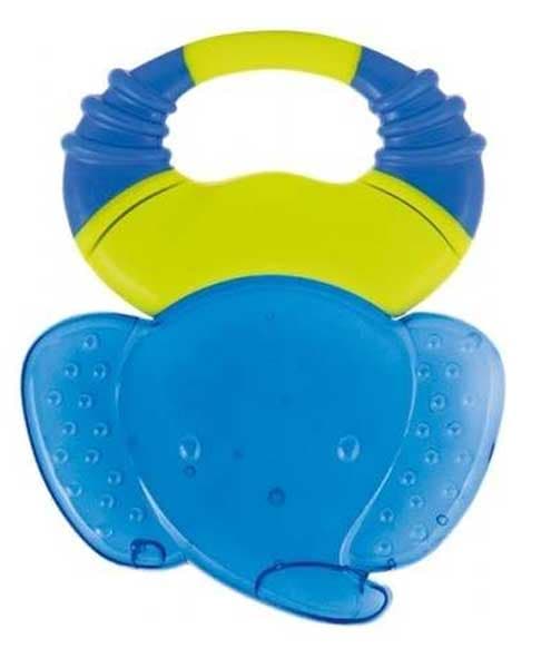 Canpol Glodalica Za Bebe Safari Slonče 56/140