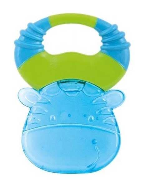 Canpol Glodalica Za Bebe Safari Zebra 56/140