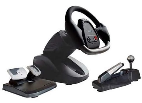 AG-E Upravljački Volan