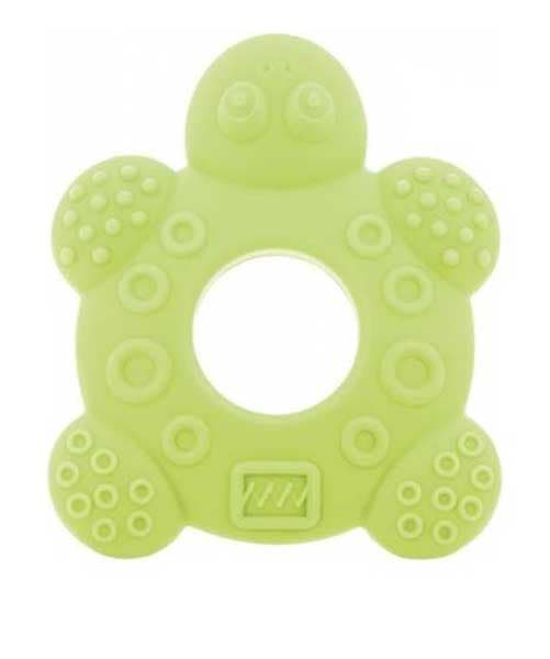 Canpol Glodalica Za Bebe Kornjača zelena 51/002