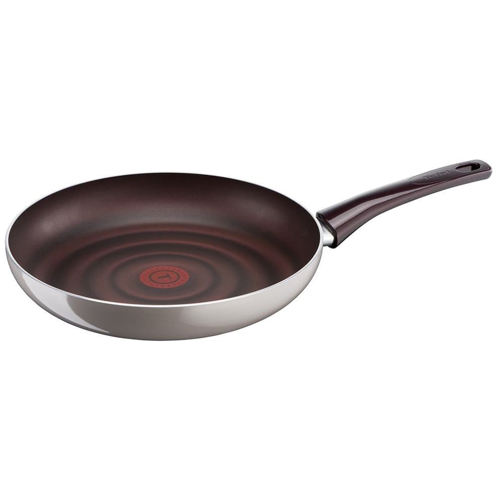 Tefal tiganj Pleasure D5040752 30cm