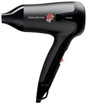 Rowenta fen za kosu CV1316