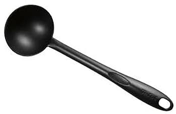 Tefal kutlača 2744312