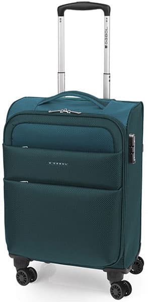 Gabol Cloud kabinski ultra lagani kofer 31l 38x55x20 cm