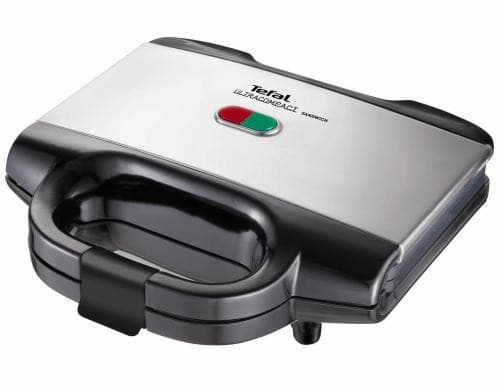 Tefal toster SM1552
