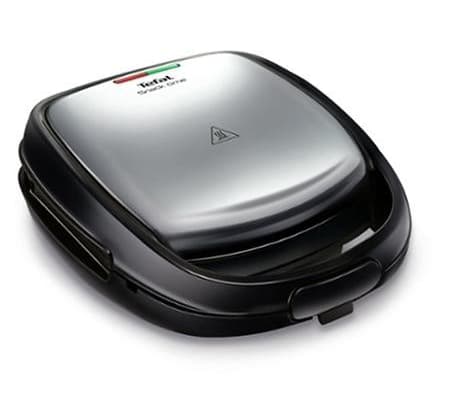 Tefal sendvič toster SW342D