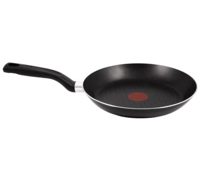 Tefal tiganj Simple A2960552 28cm