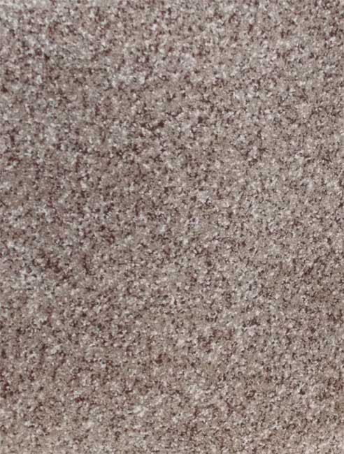 Tepih Ekol Solo 16723-070 Bež Braon 160x230 cm