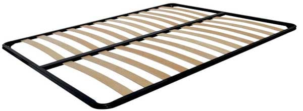 Podnica 140x200 Basic A30