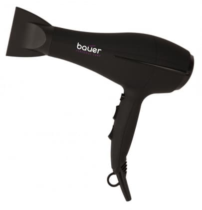 Fen za kosu Bauer HD-935 Prostyle