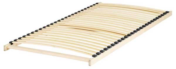 Podnica 90x190 Basic A40